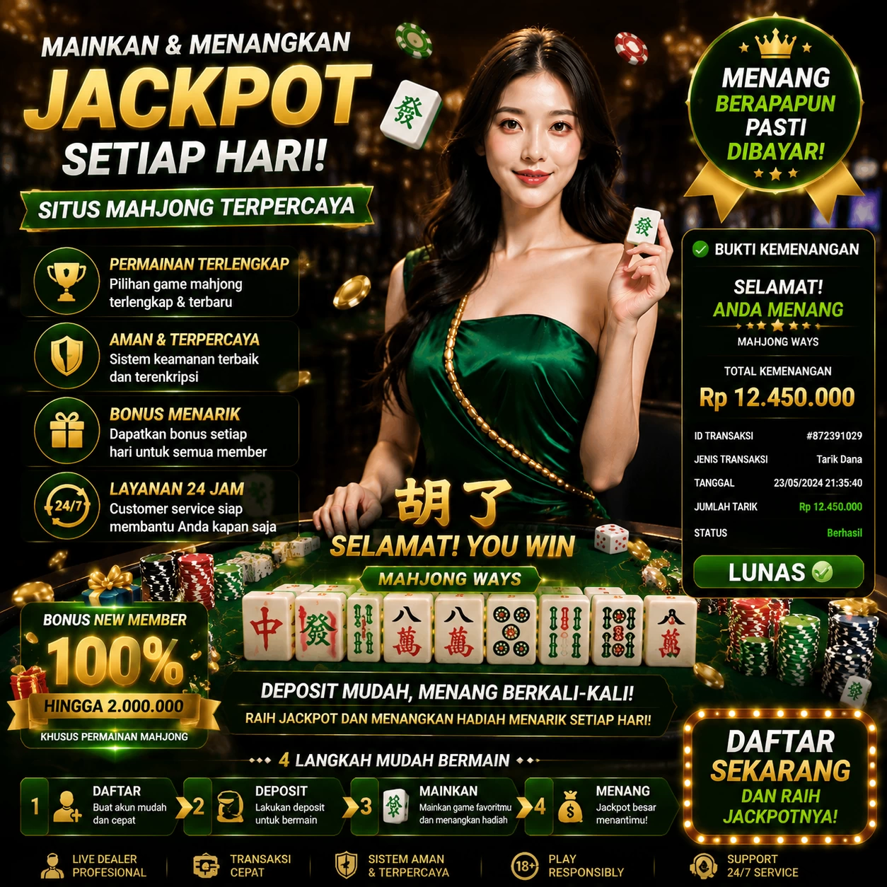gila138