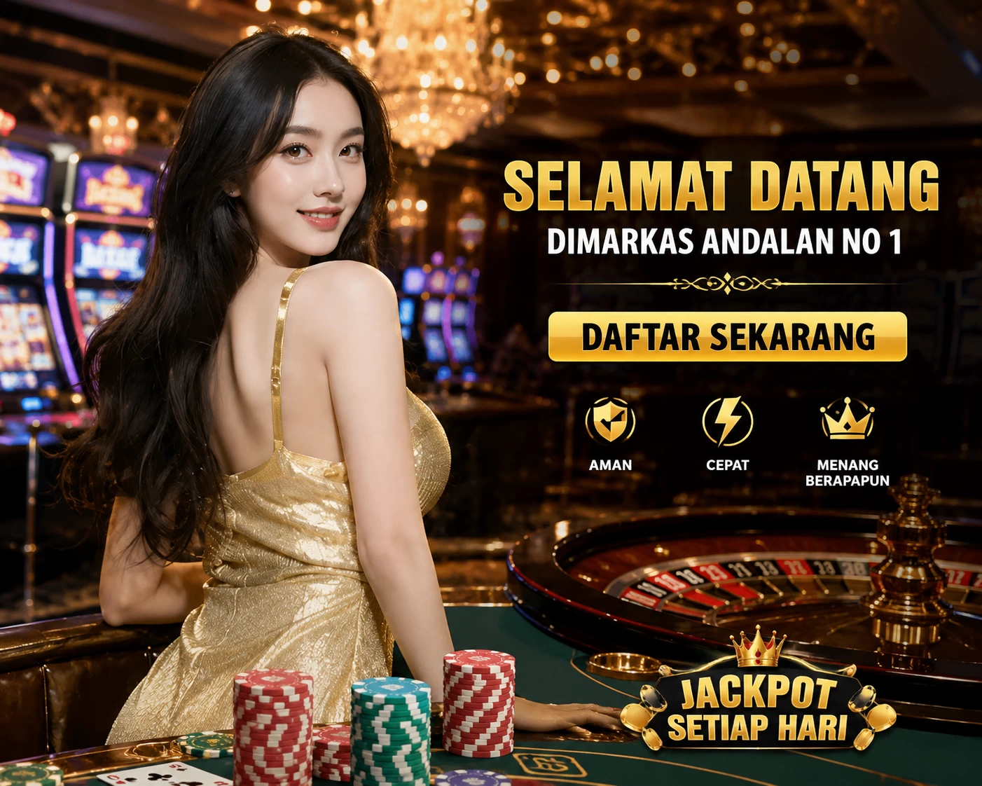 gila138